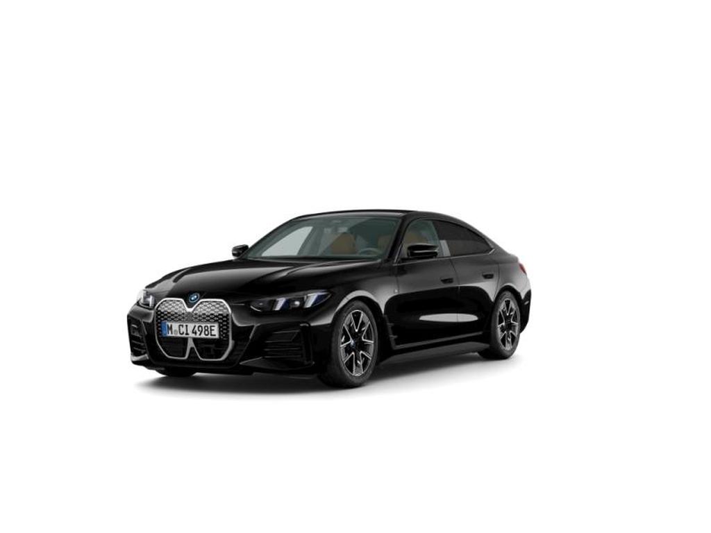 Lease wagen interieur