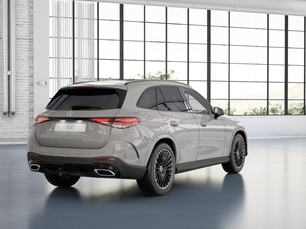 Lease wagen interieur