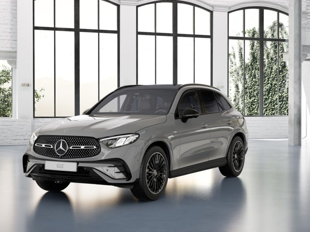 Lease wagen interieur