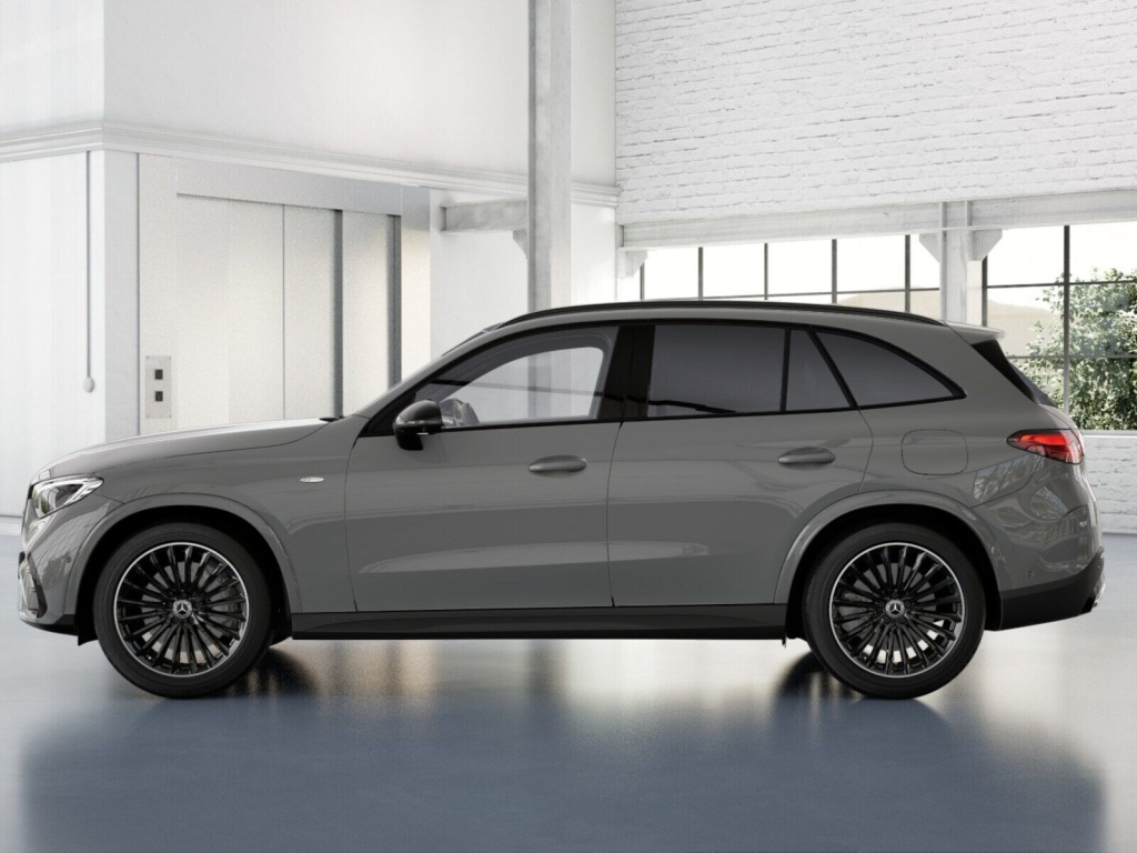 Lease wagen interieur