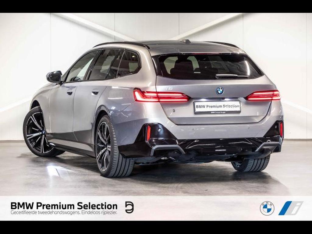 Lease wagen interieur