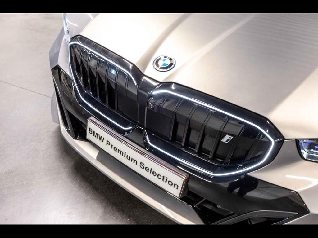 Lease wagen interieur