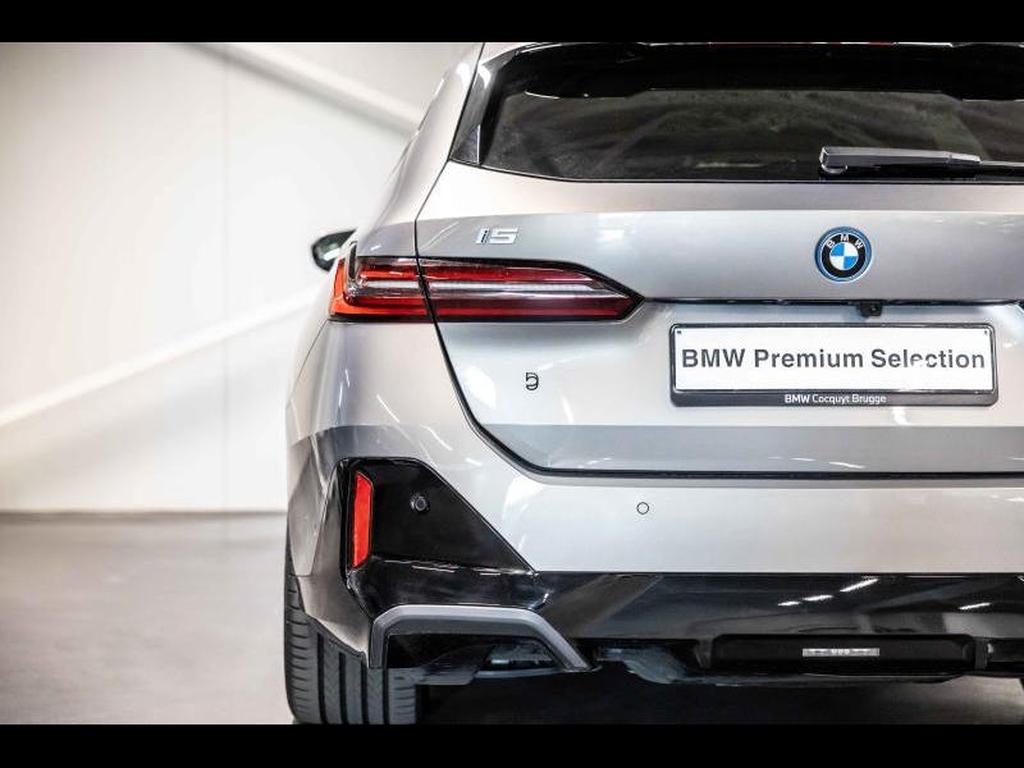 Lease wagen interieur