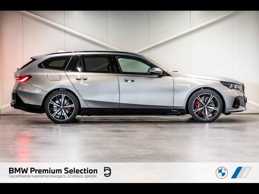 Lease wagen interieur