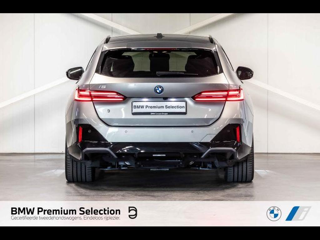 Lease wagen interieur