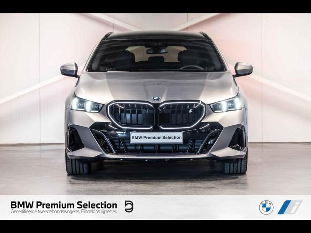 Lease wagen interieur