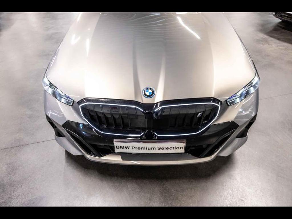 Lease wagen interieur