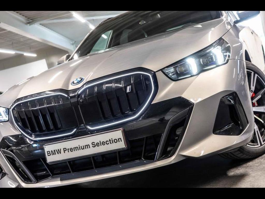 Lease wagen interieur