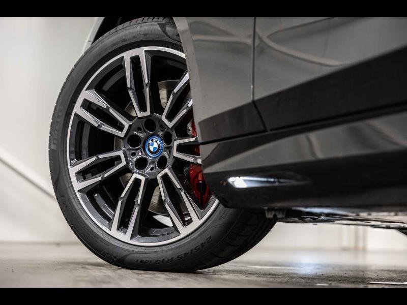 Lease wagen interieur