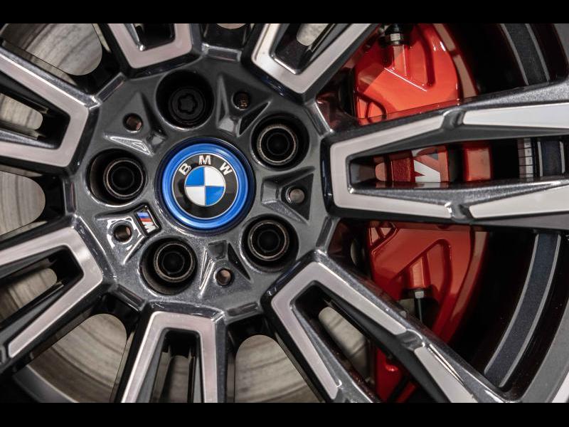 Lease wagen interieur