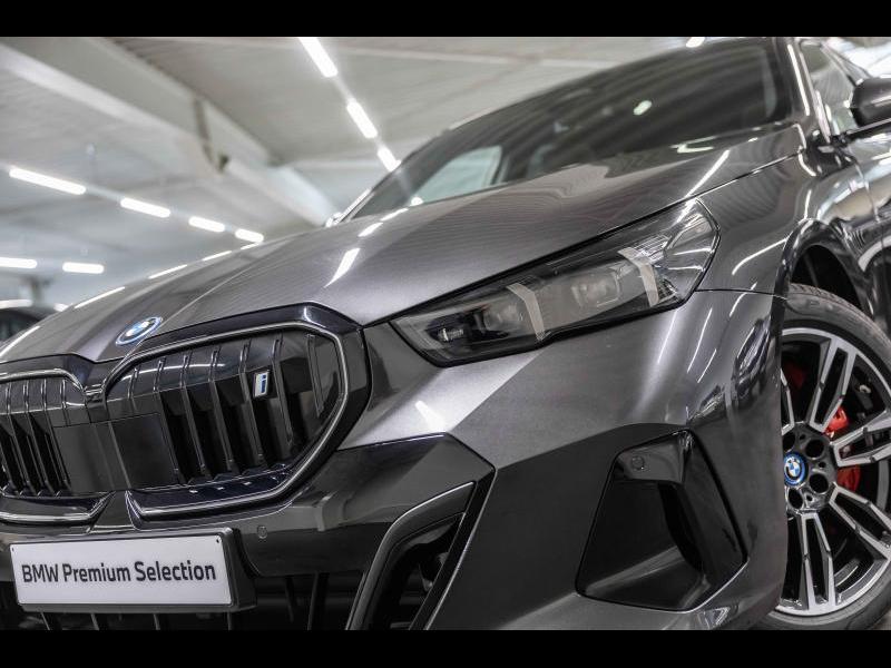 Lease wagen interieur