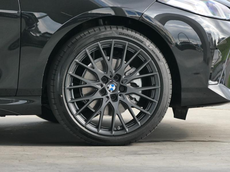 Lease wagen interieur