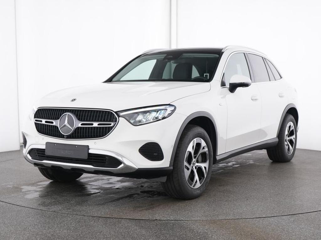 Lease wagen interieur