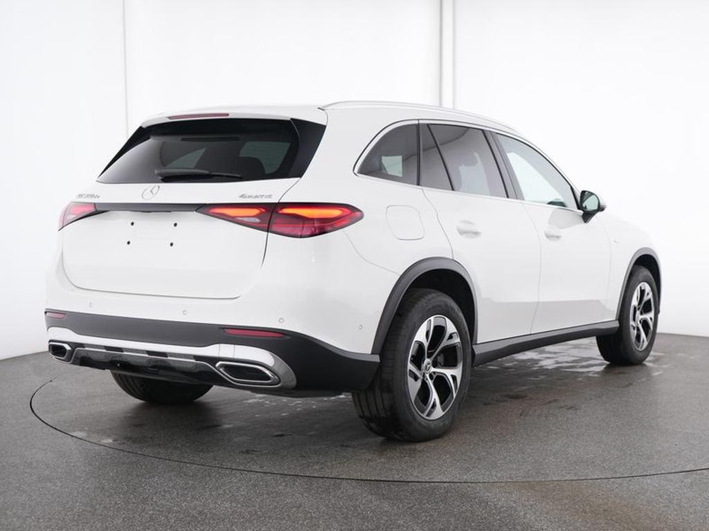 Lease wagen interieur