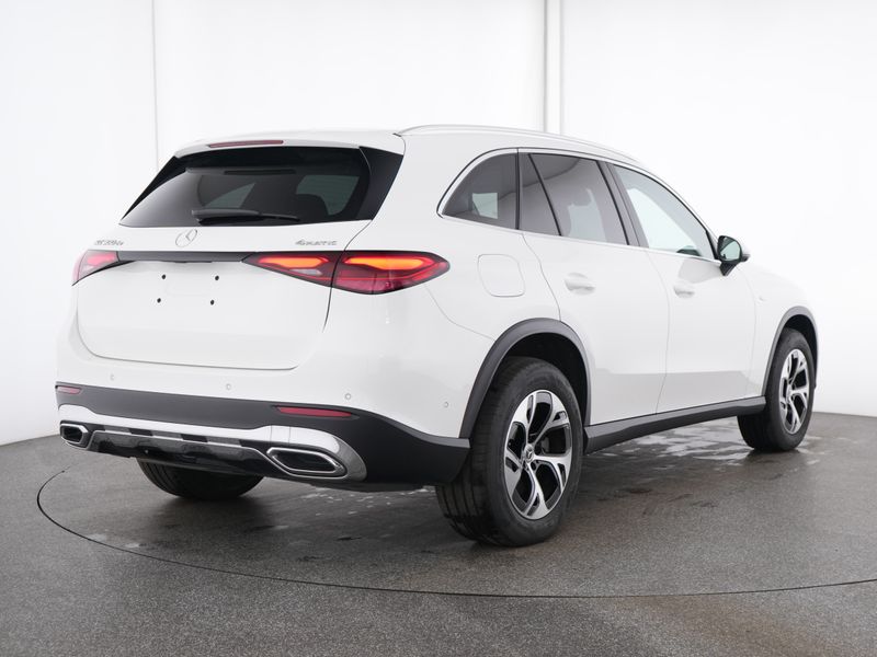 Lease wagen interieur
