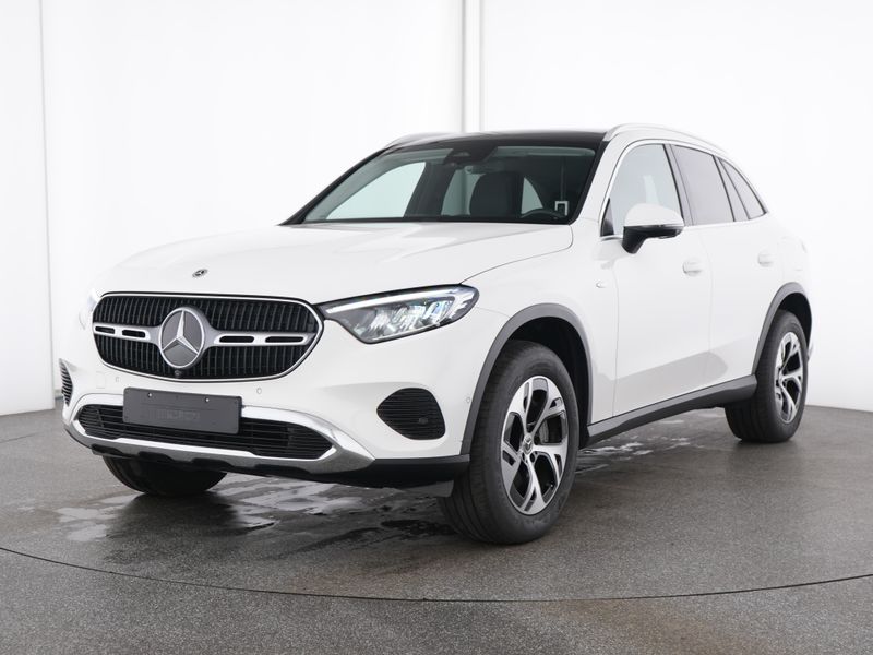 Lease wagen interieur
