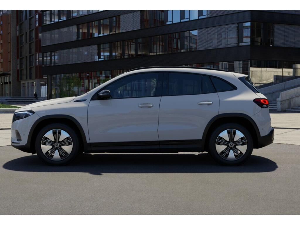 Lease wagen interieur