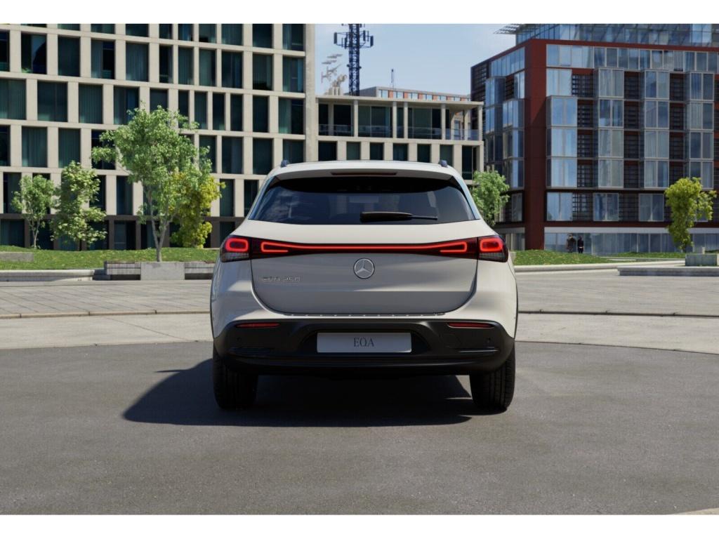 Lease wagen interieur