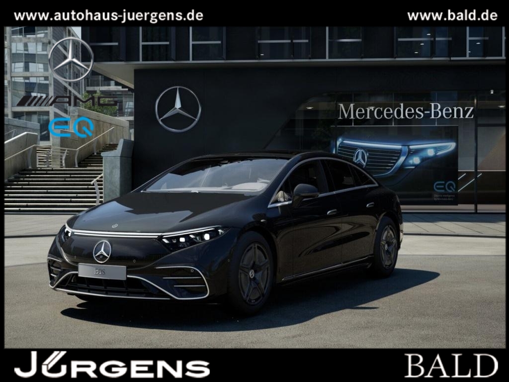 Lease wagen interieur