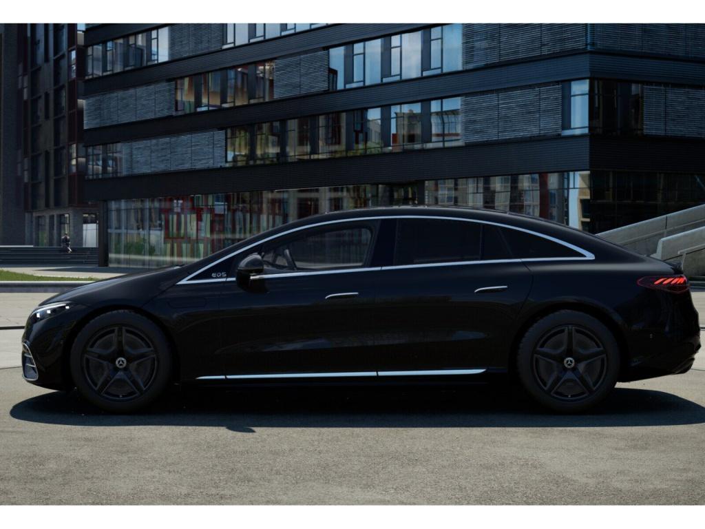 Lease wagen interieur