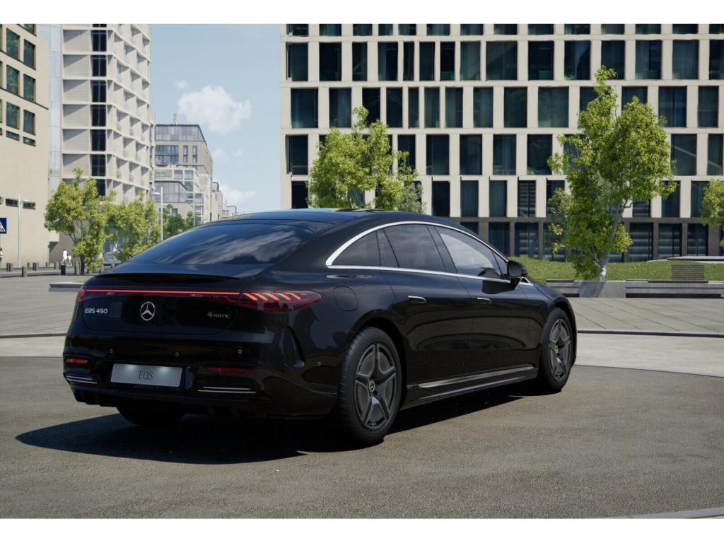 Lease wagen interieur