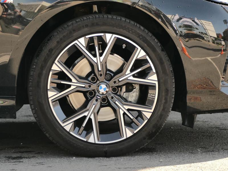 Lease wagen interieur