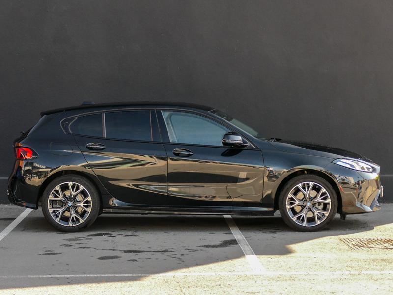 Lease wagen interieur