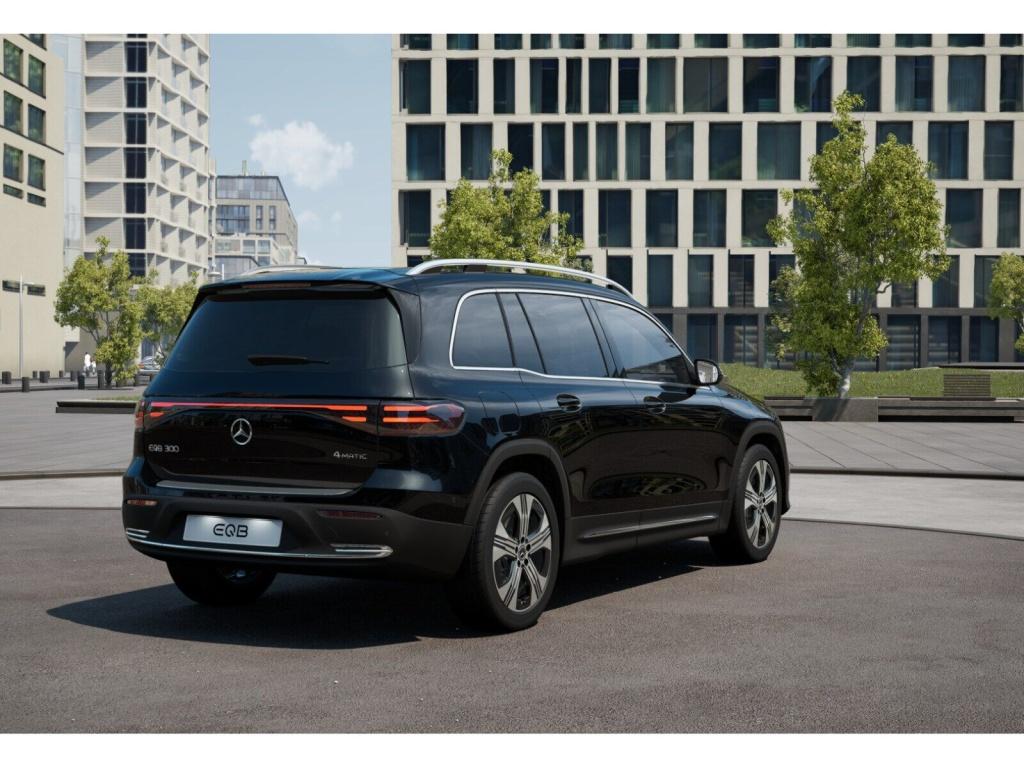 Lease wagen interieur