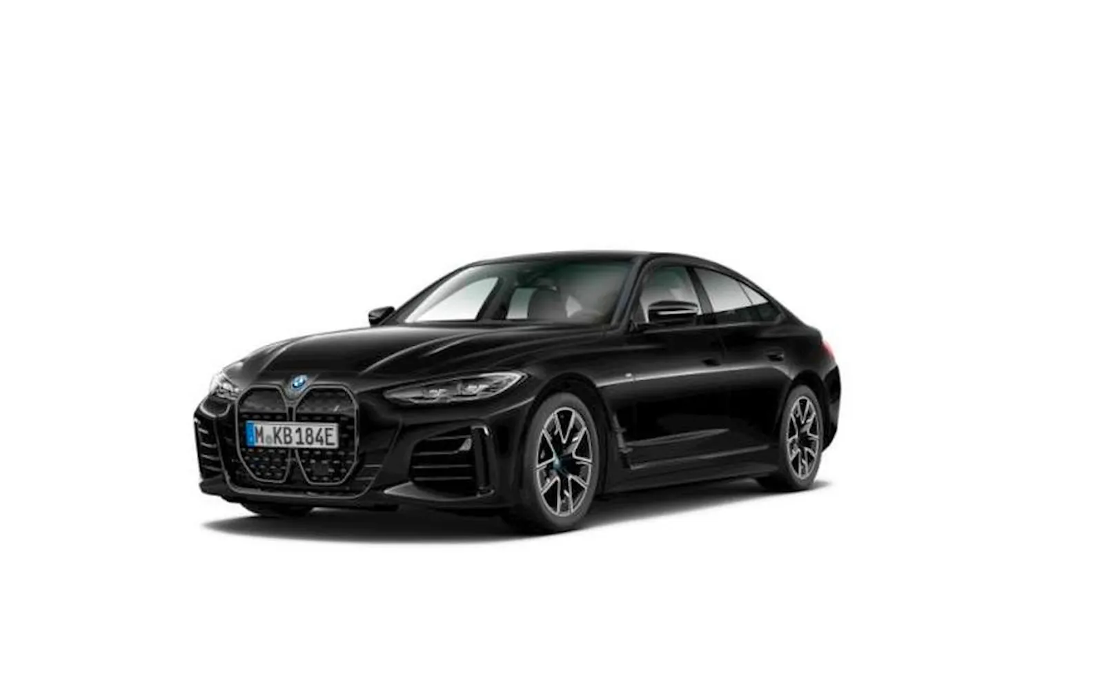 Lease auto exterieur