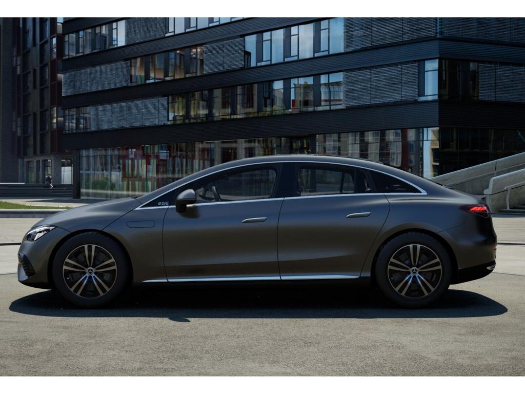 Lease wagen interieur