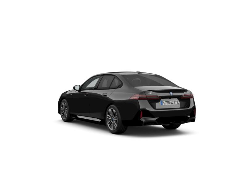 Véhicule de leasing intérieure