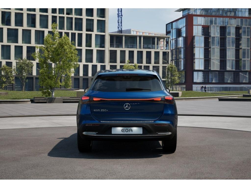 Lease wagen interieur