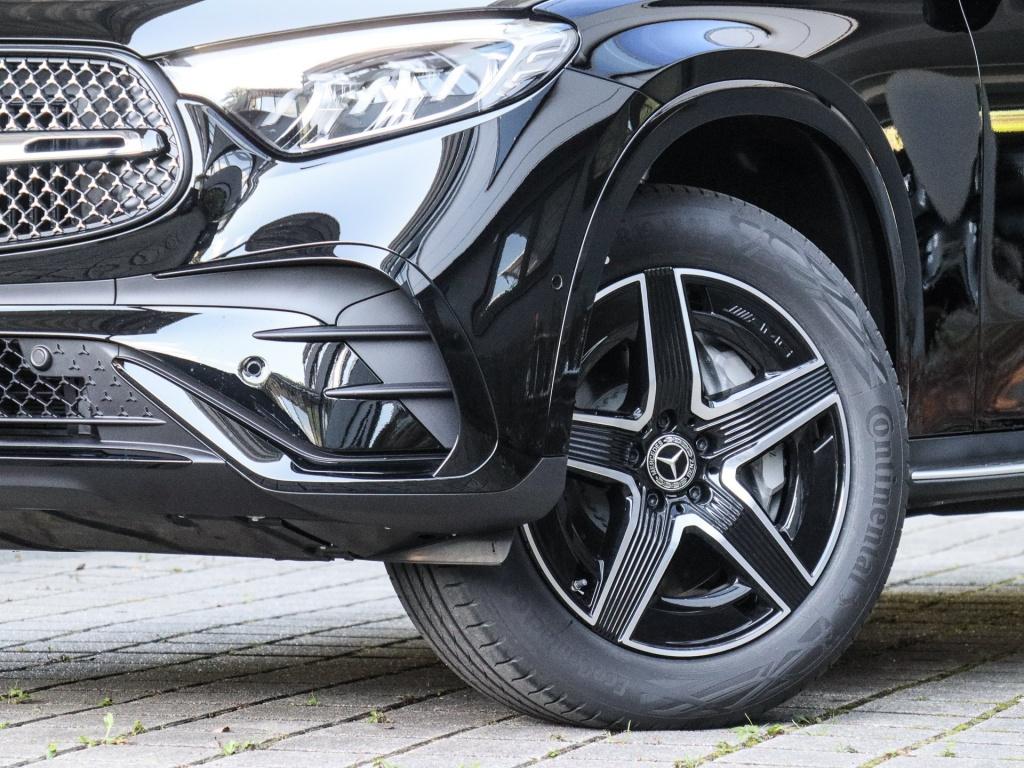 Véhicule de leasing intérieure