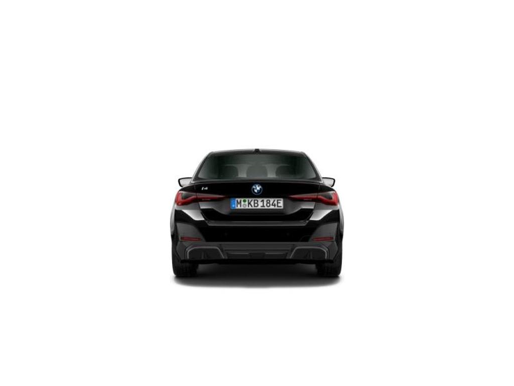 Véhicule de leasing intérieure