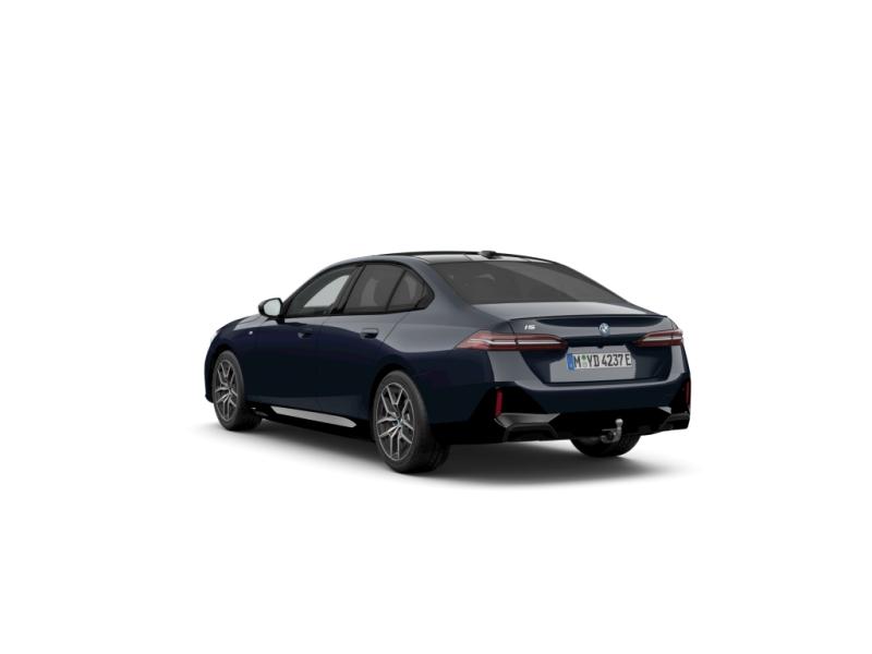 Lease wagen interieur