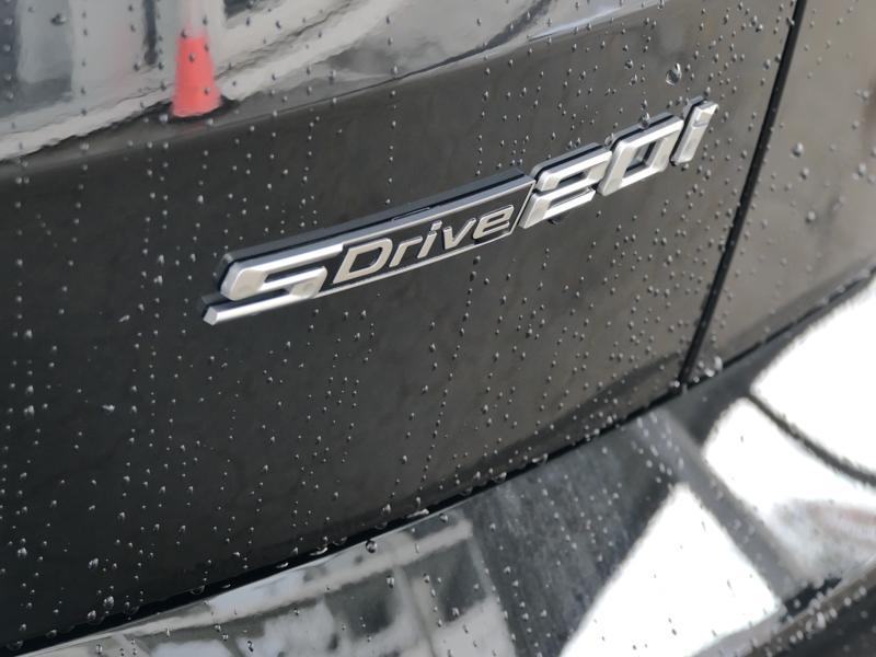 Véhicule de leasing intérieure