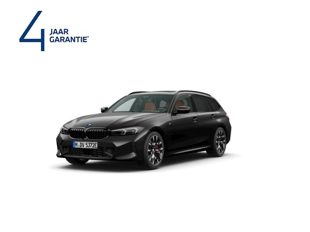 Véhicule de leasing intérieure