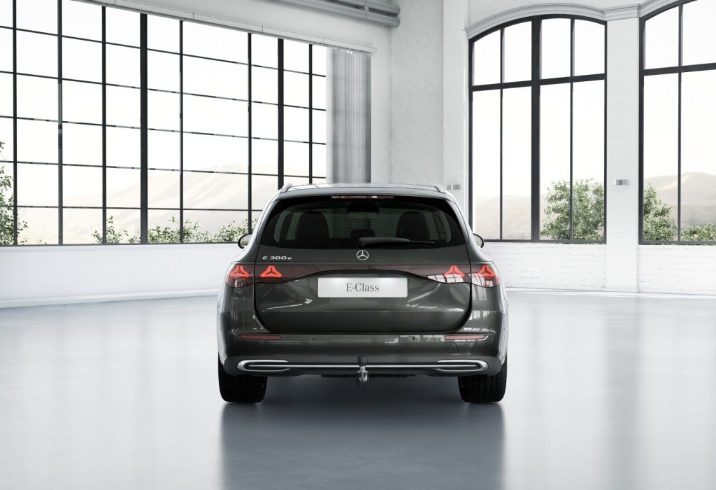 Lease wagen interieur