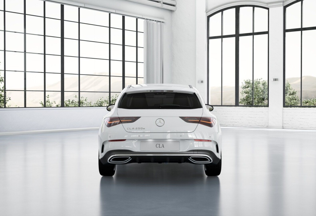 Lease wagen interieur