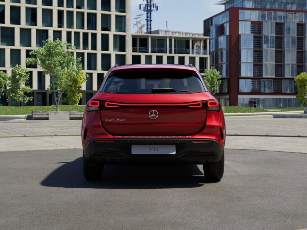 Lease wagen interieur