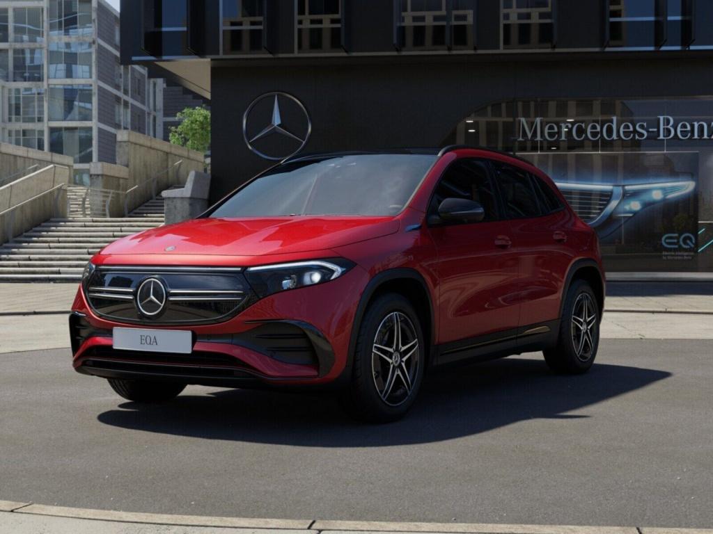 Lease wagen interieur