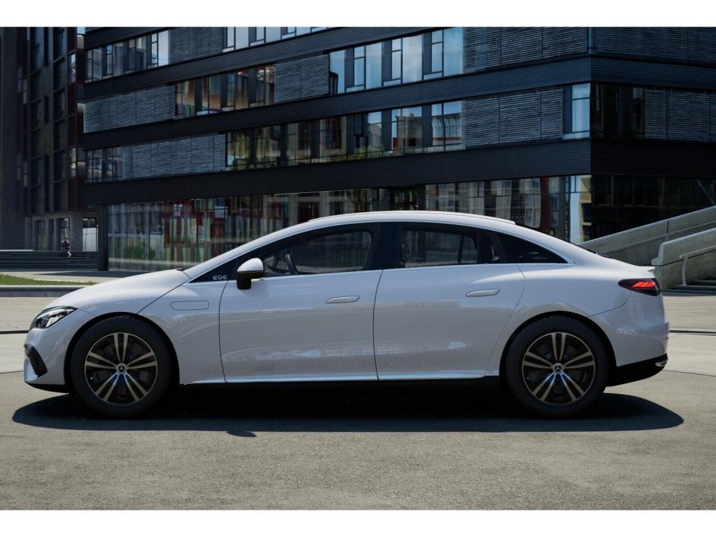 Lease wagen interieur