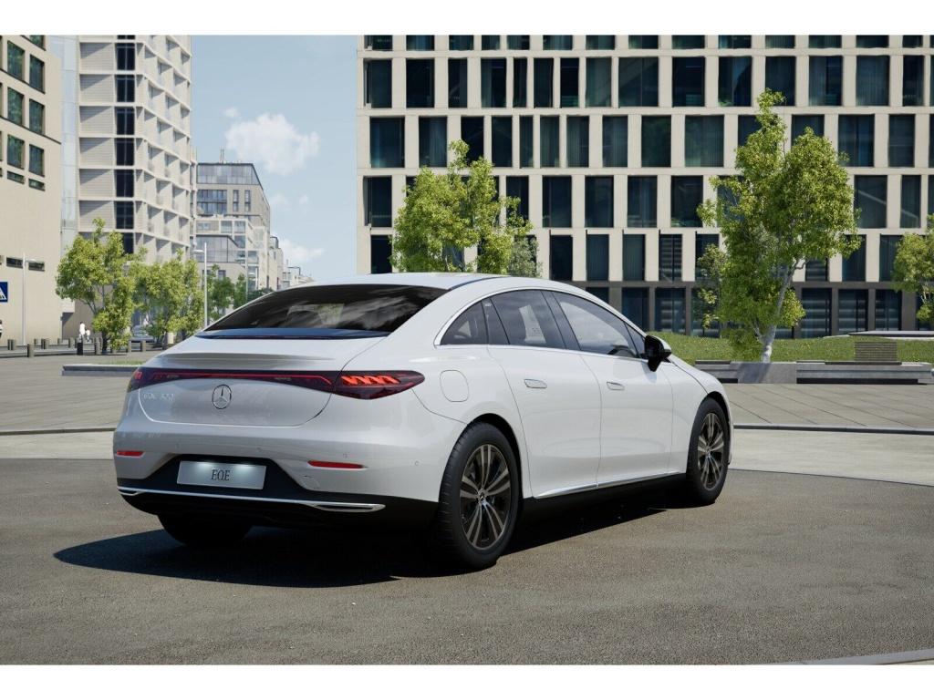 Lease wagen interieur