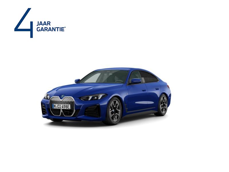 Véhicule de leasing intérieure