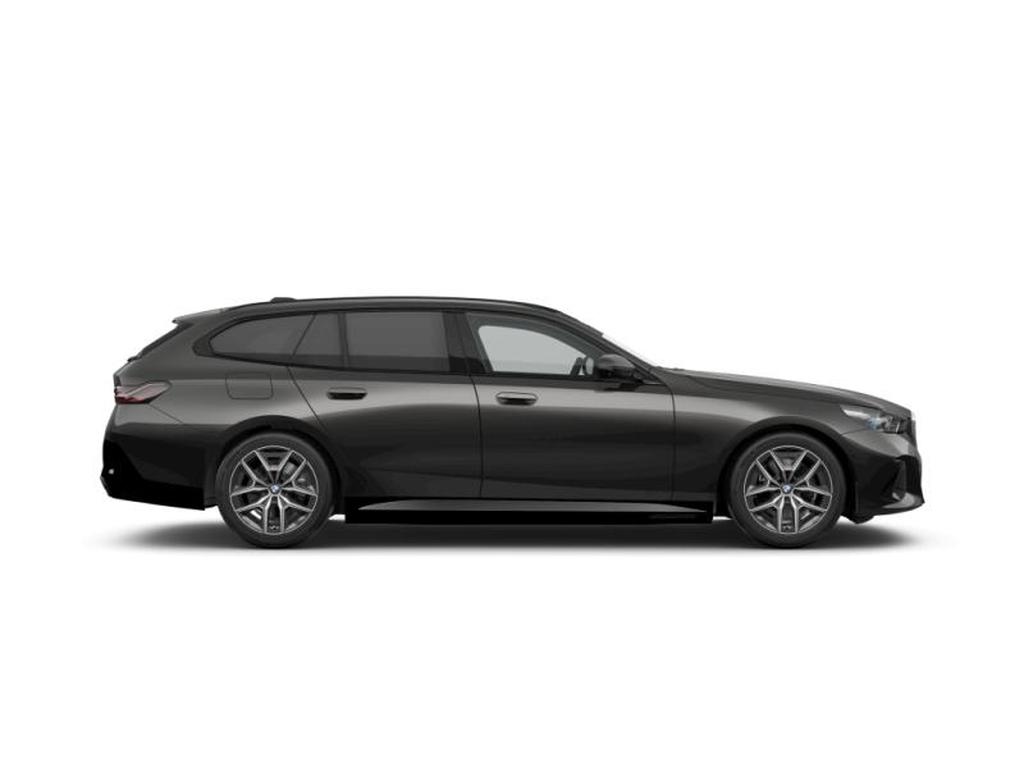 Lease wagen interieur