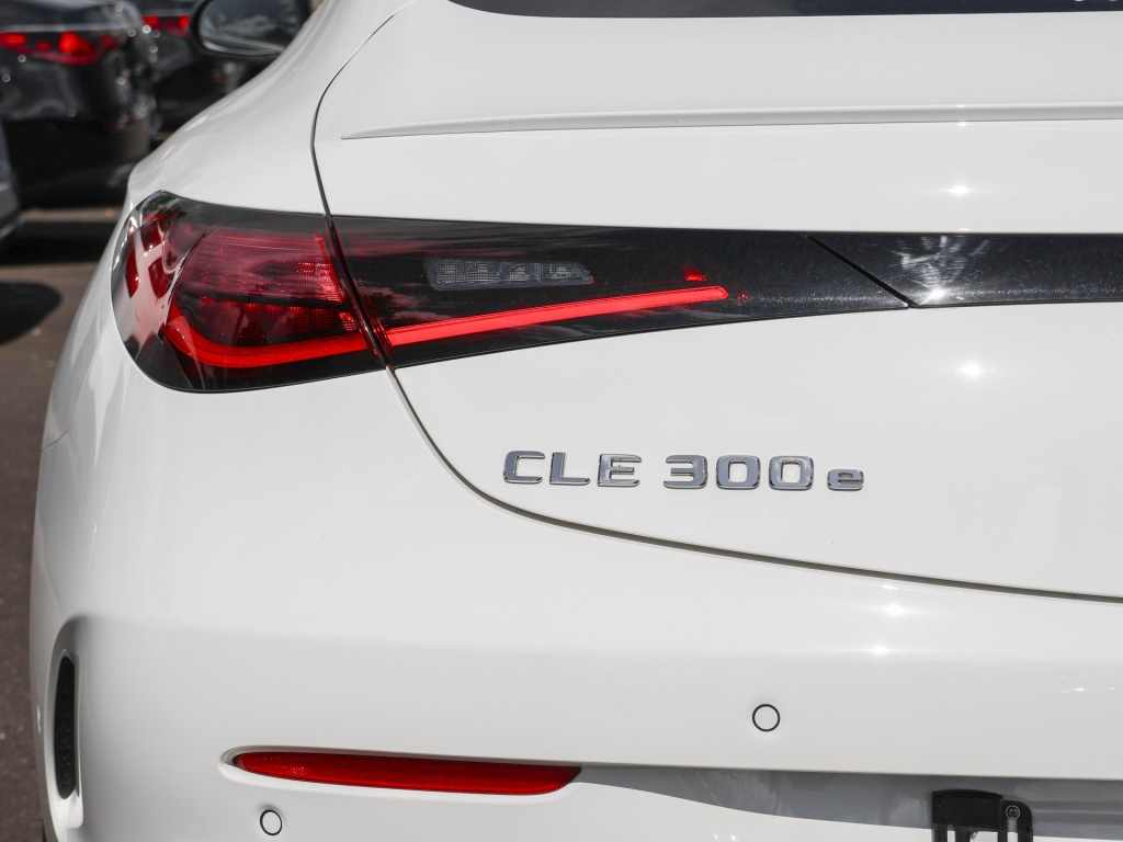 Véhicule de leasing intérieure