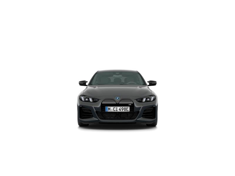 Véhicule de leasing intérieure