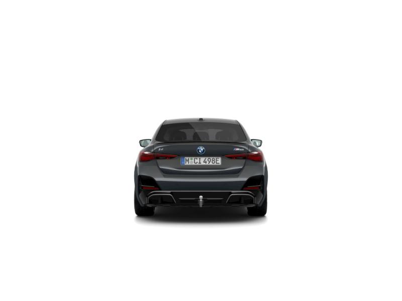 Véhicule de leasing intérieure