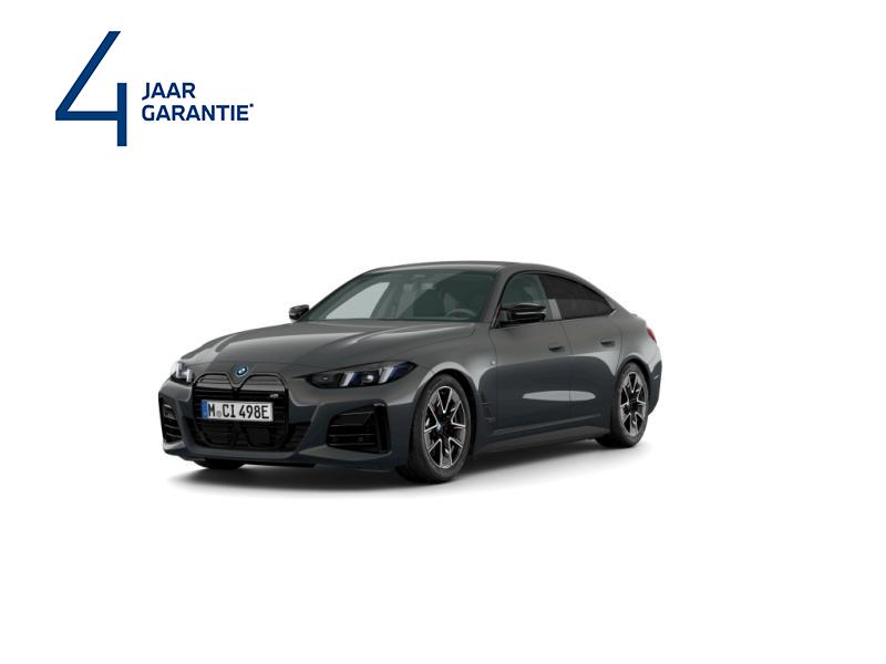 Véhicule de leasing intérieure