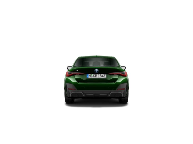 Véhicule de leasing intérieure